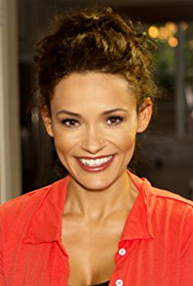 Eve Picard