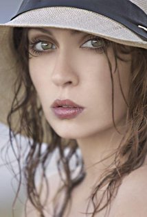 Roberta Mancino