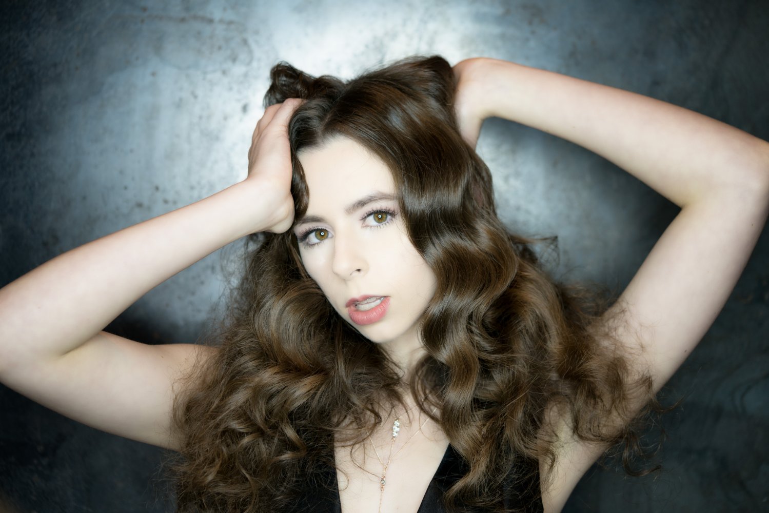 Samantha Bulka