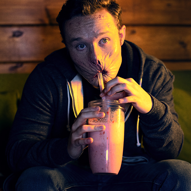 Ian Colletti