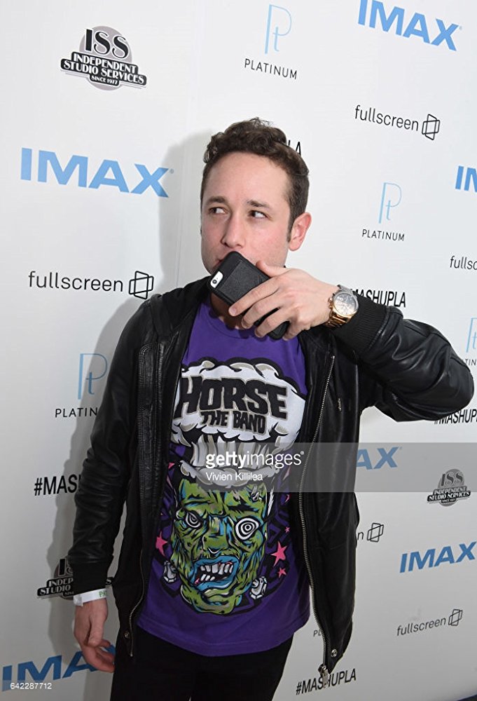Rucka Rucka Ali