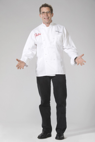 Rick Bayless