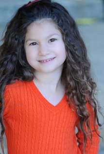 Journey Gonzalez
