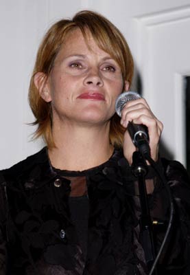 Shawn Colvin