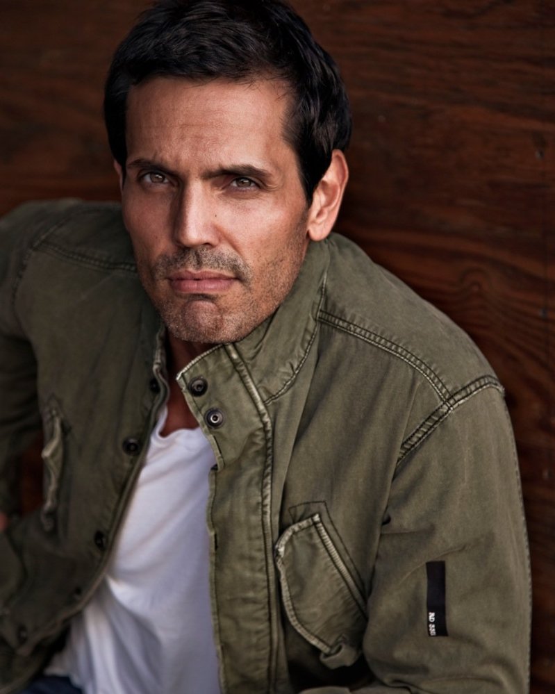 James Costas