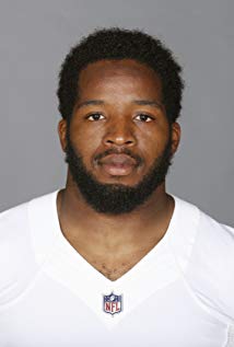 Alfred Morris