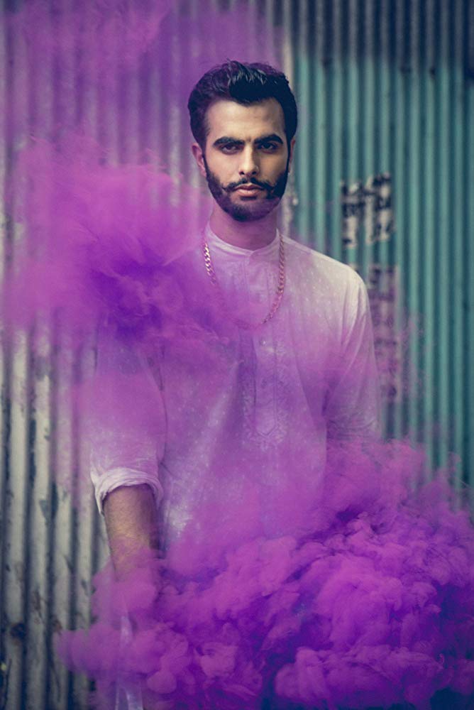 Ankur Rathee