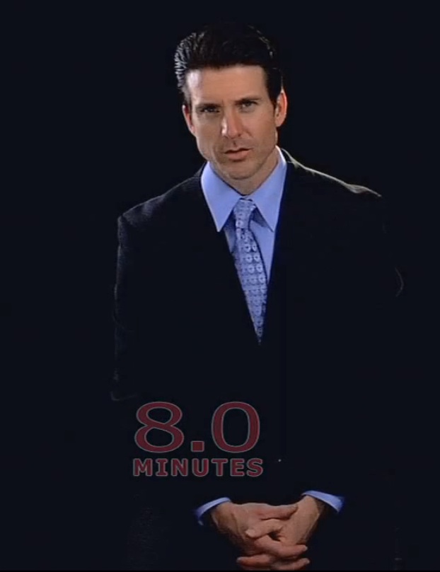 Sean Douglas