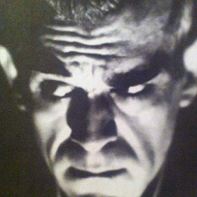 Hjalmar Poelzig