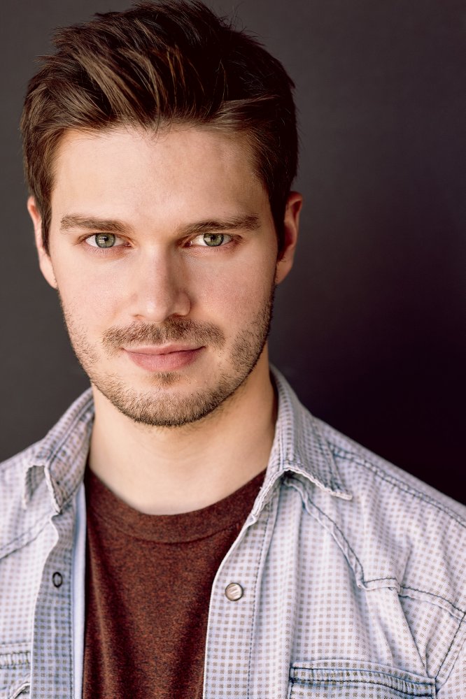 Drew Sease