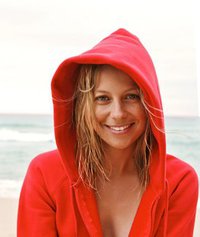 Rachael Coopes