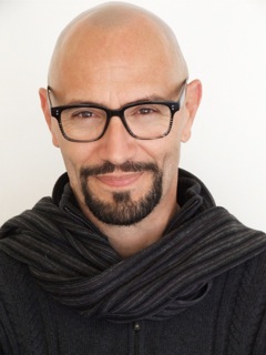 Dominic Bagarozzi