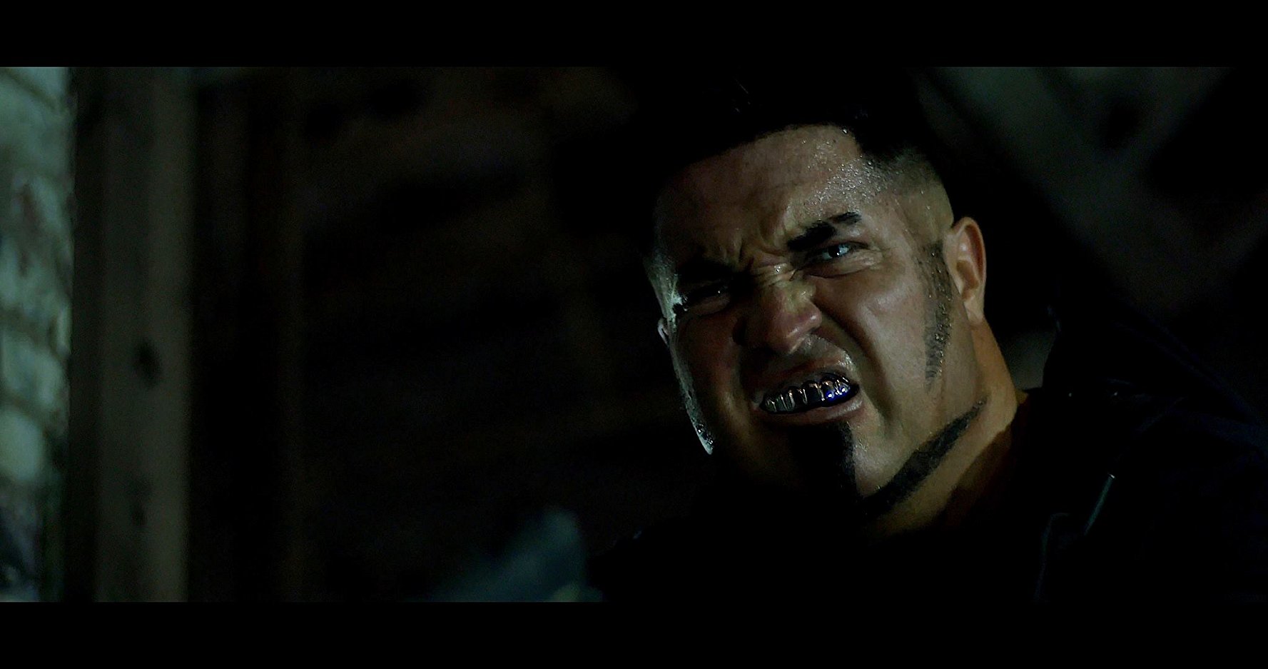 Benny Benzino
