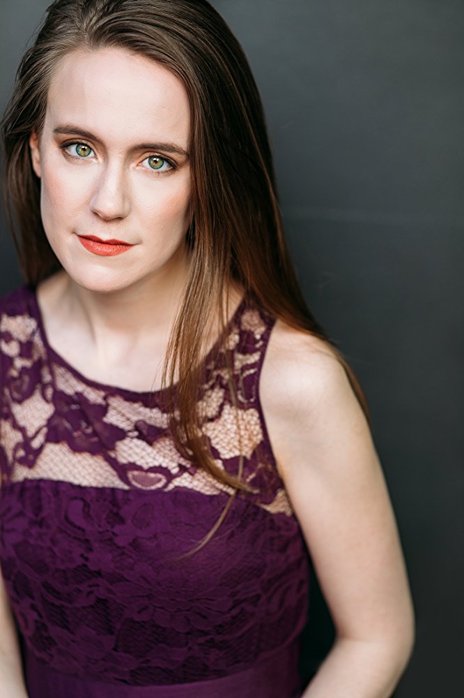 Julia Addis