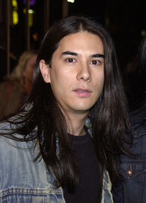 James Duval