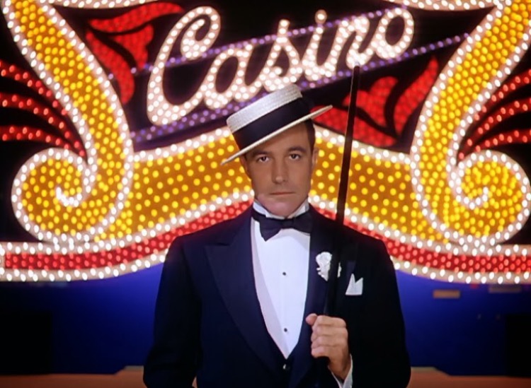 Don Lockwood