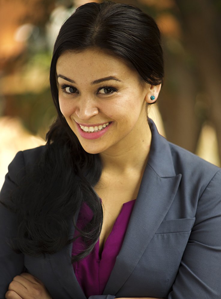 Diana Cabuto