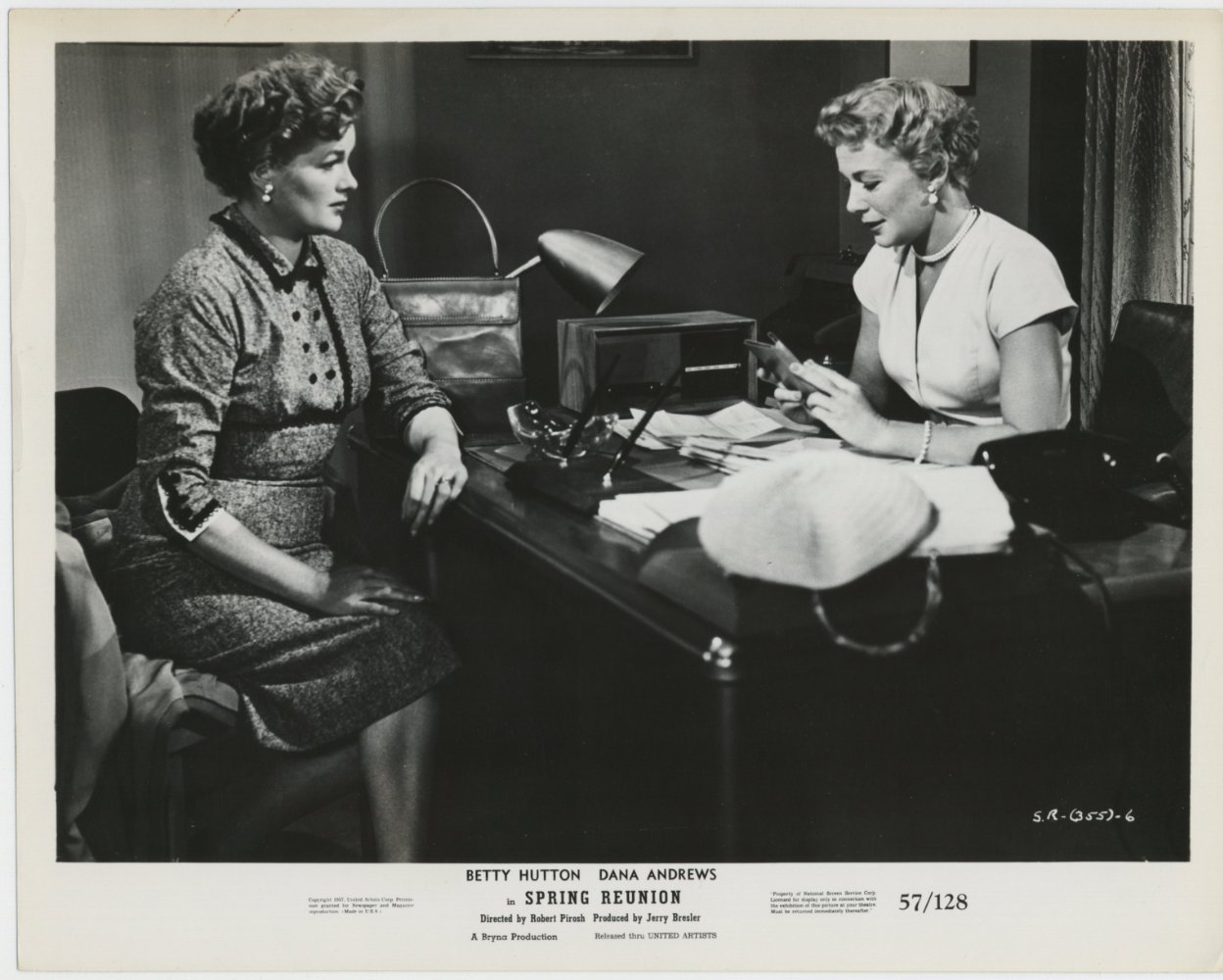 Jean Hagen