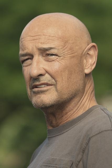 John Locke