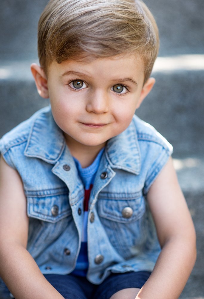 Sebastian Billingsley-Rodriguez
