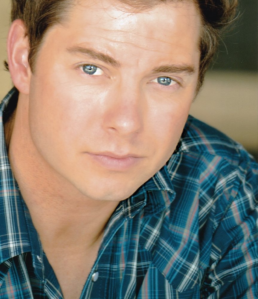 Richard Sellers