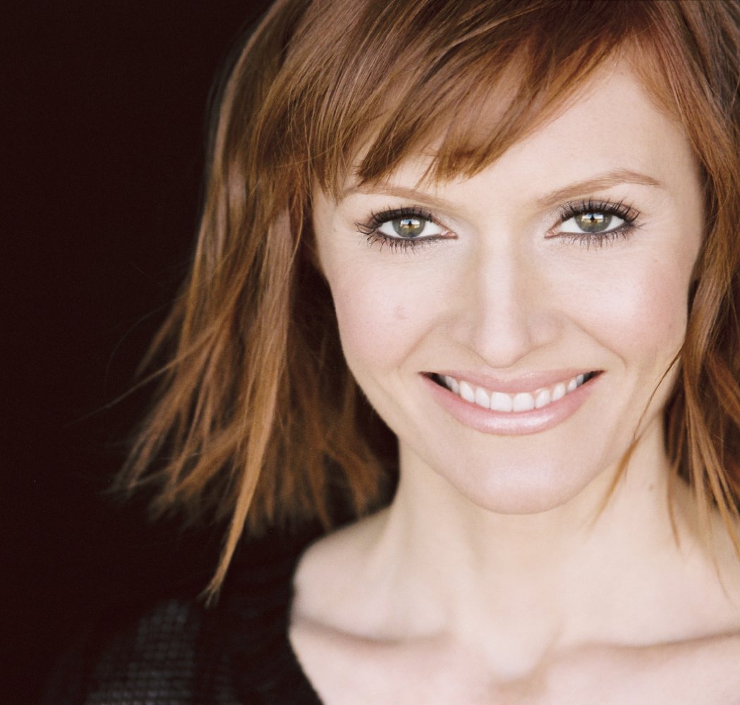 Francesca Manzi