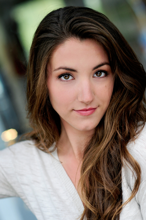 Rachael Edlow