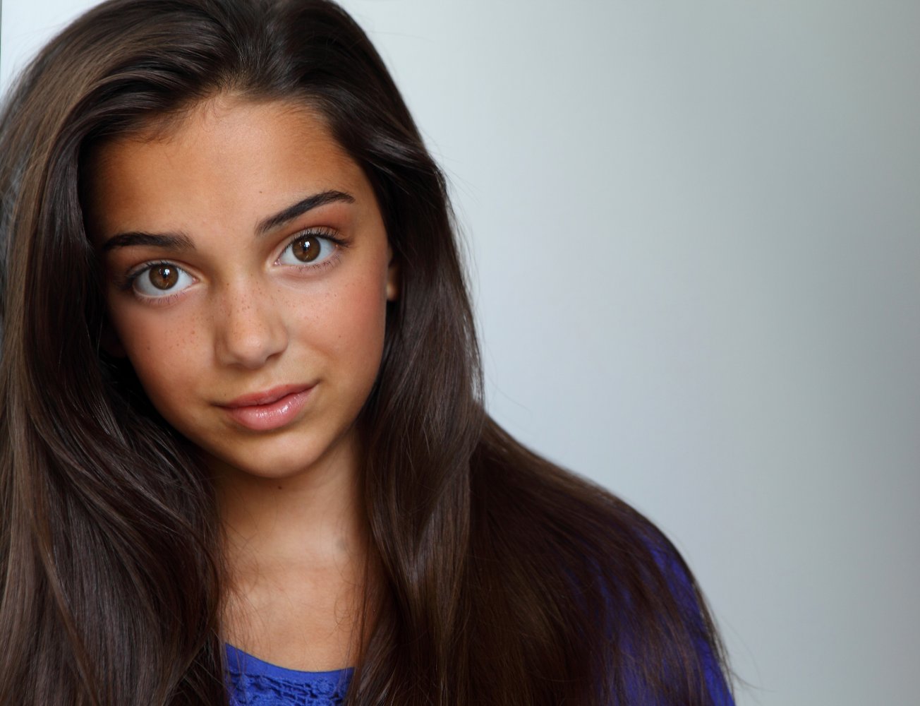 Mackenzie Pearson