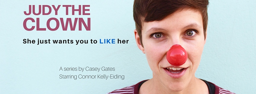 Connor Kelly-Eiding