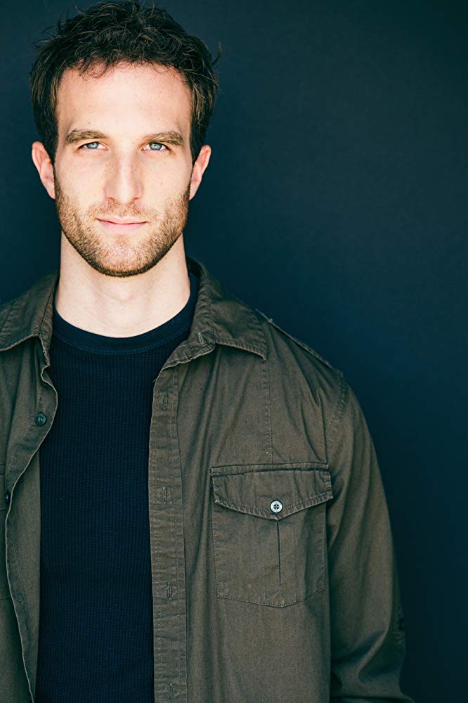 Tyler King
