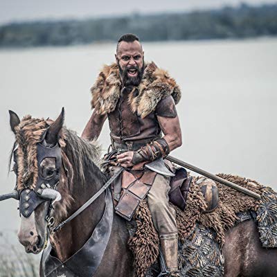 Sigefrid