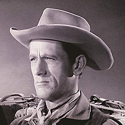 Charley Mason, Col. Bledsoe, Sheriff