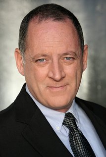 Rob Kolinsky