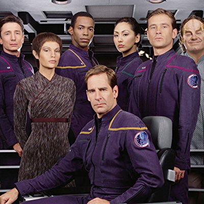 Dr. Phlox