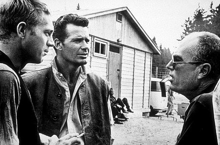 John Sturges
