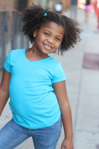 Camiel Warren-Taylor