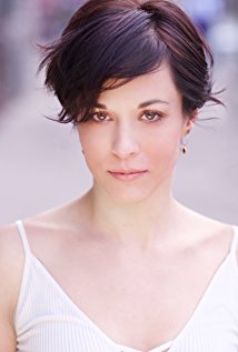 Lauren Noll