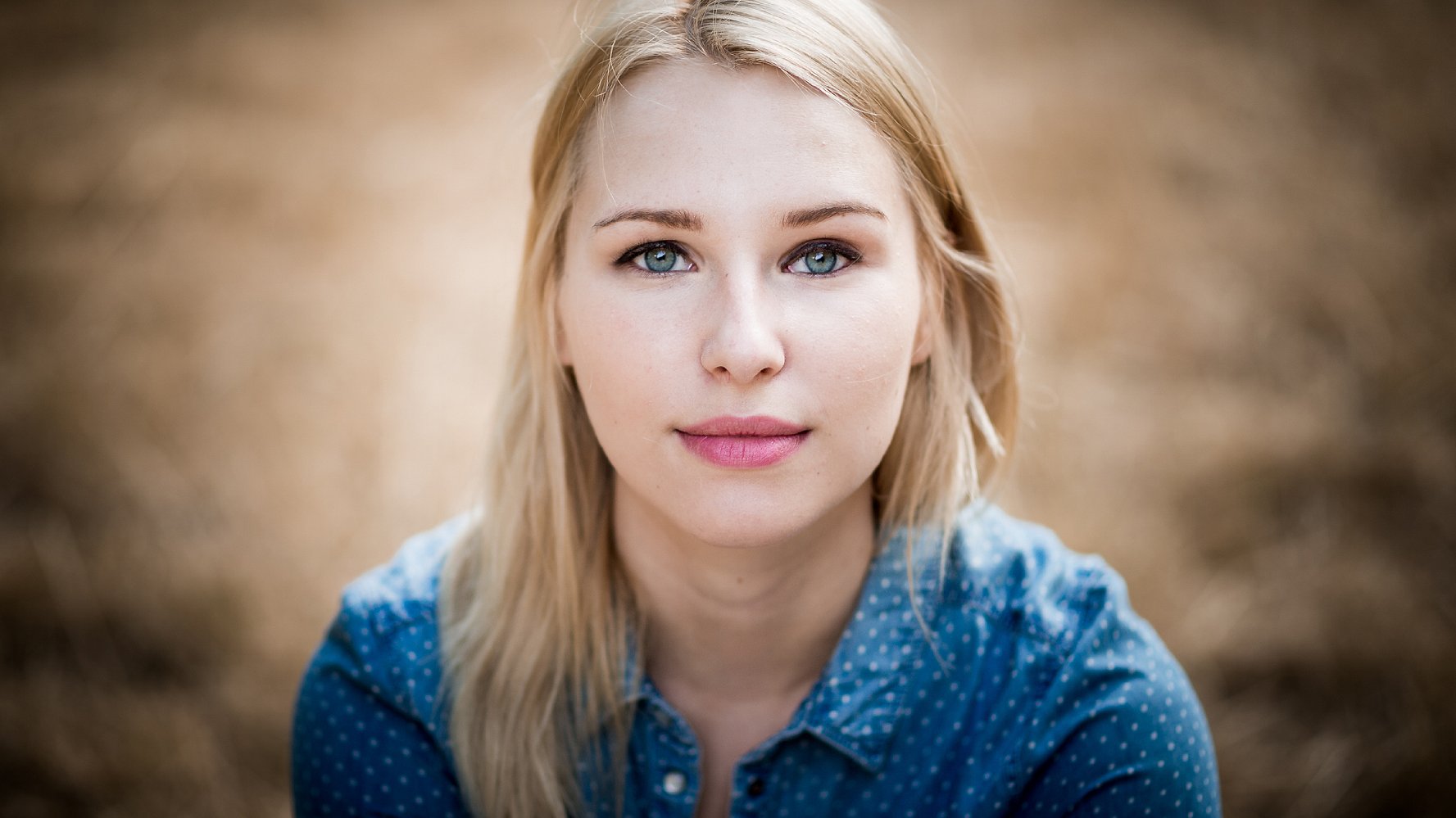 Ania Gauer
