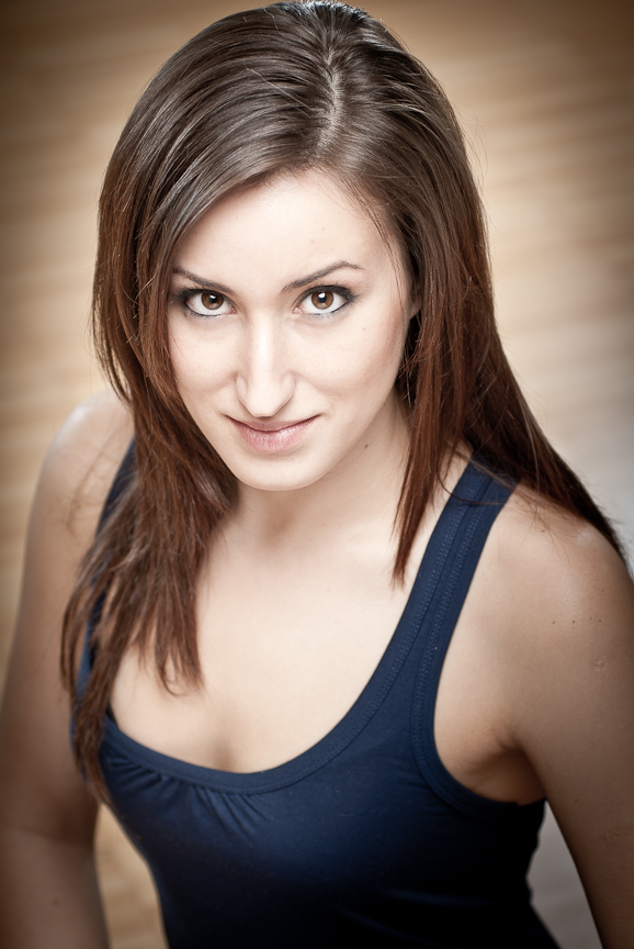 Maja Milkovich