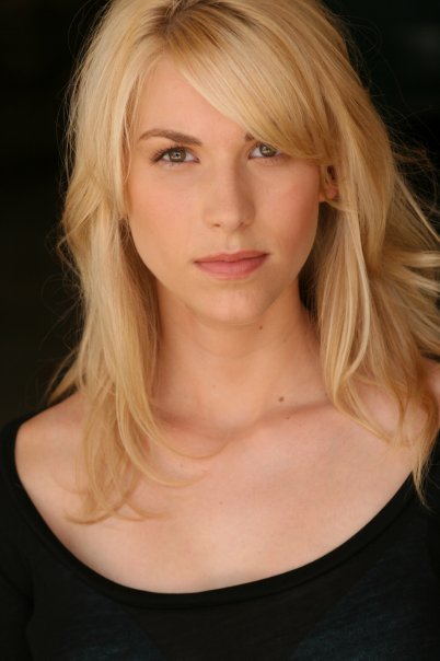 Kara Rosella