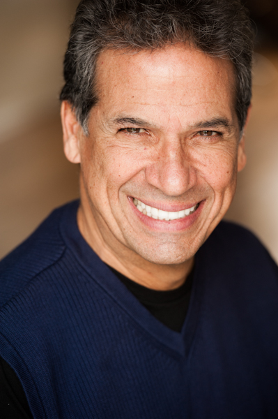 Bobby C. Collins