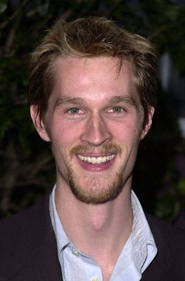 Alexander Martin