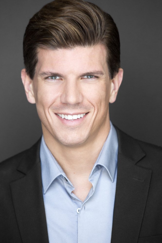 Kenneth Stahl