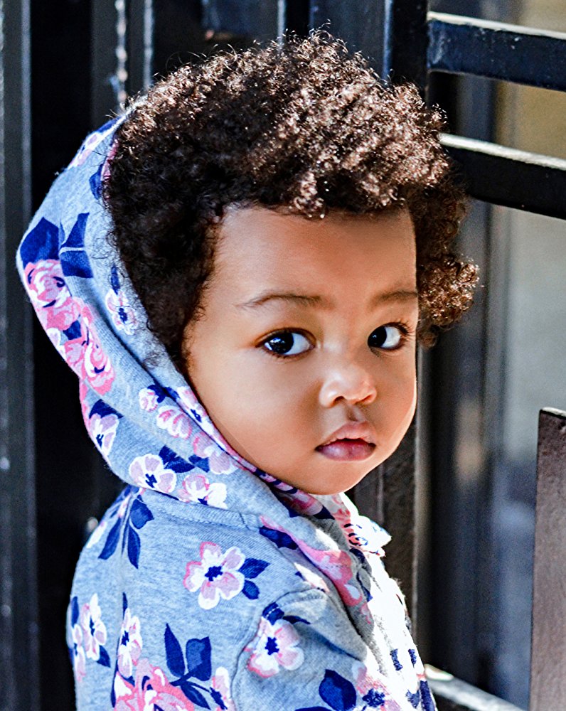 Ce'Onna Meilani Johnson