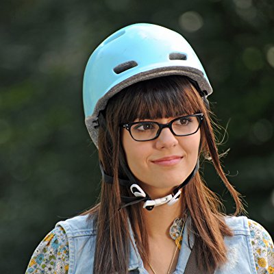 Jodi