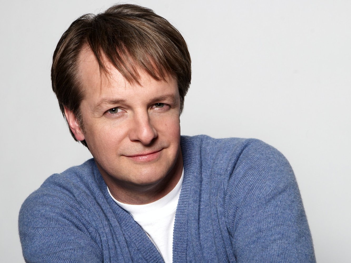 Andrew Sabiston