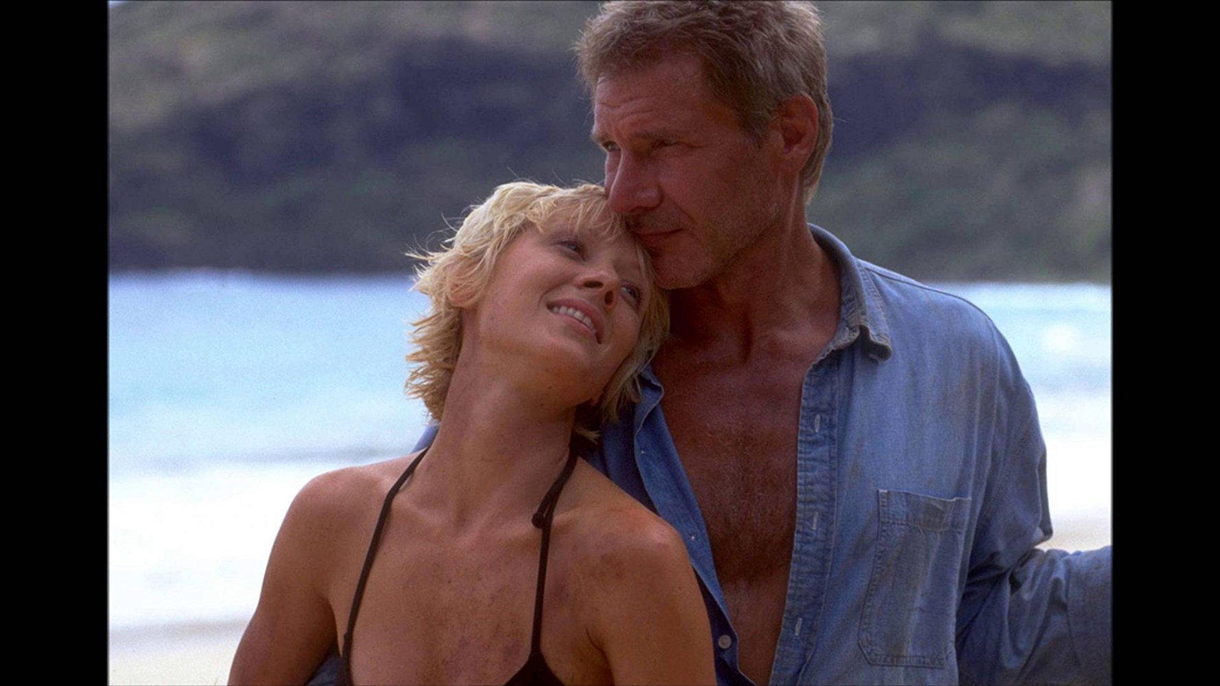 Robin Monroe