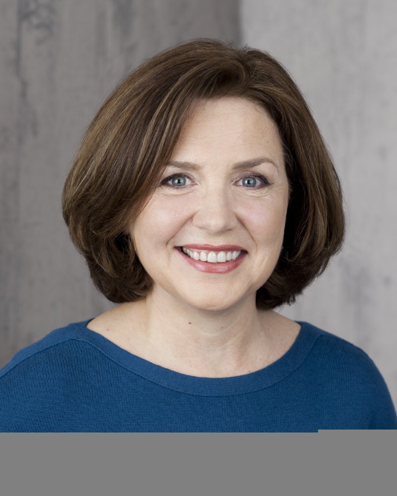 Jane Gabbert