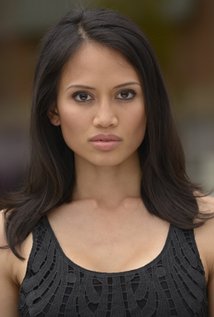 Cynthia Kossally