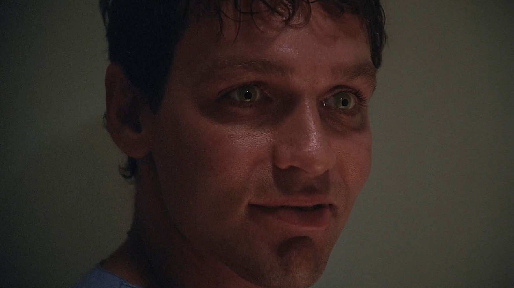 Eugene Victor Tooms
